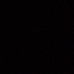 Meet your Posher, Abbey